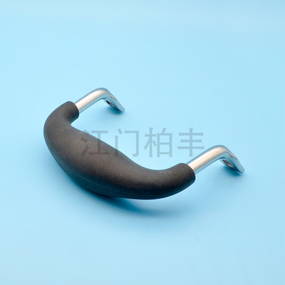 S-37